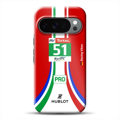 rv_0002_pixel10-10-pro-mag-mockup.png