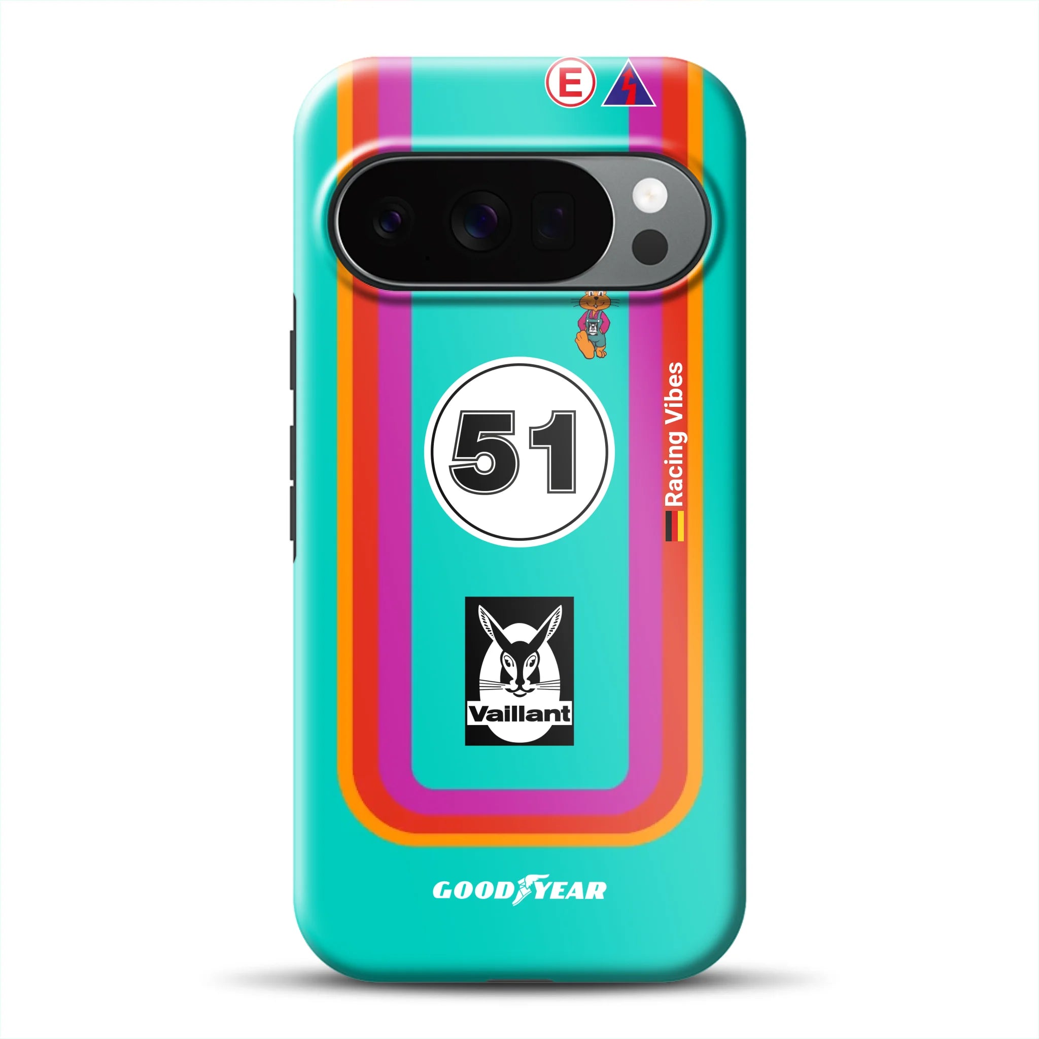 rv_0002_pixel10-10-pro-mag-mockup.png