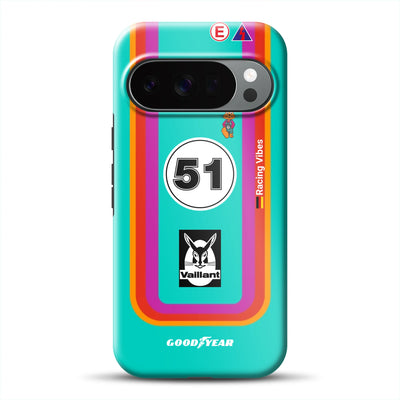 rv_0002_pixel10-10-pro-mag-mockup.png