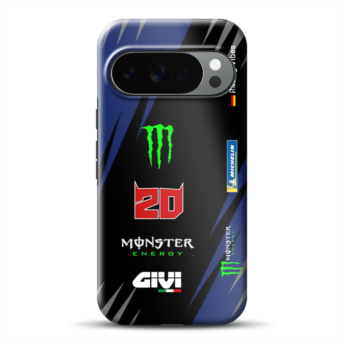 rv_0002_pixel10-10-pro-mag-mockup.png
