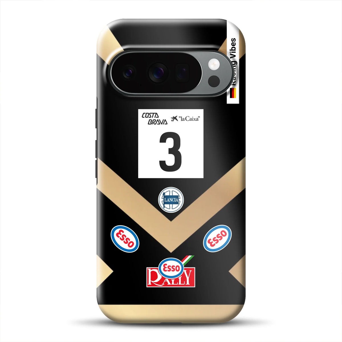 rv_0002_pixel10-10-pro-mag-mockup.png