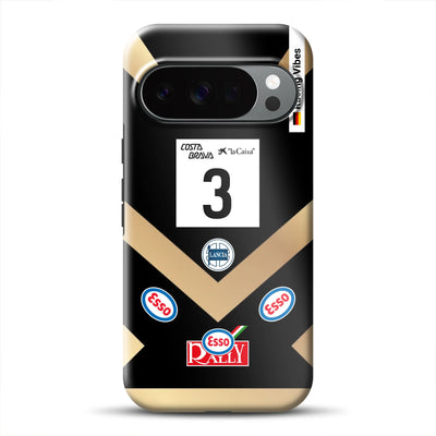 rv_0002_pixel10-10-pro-mag-mockup.png