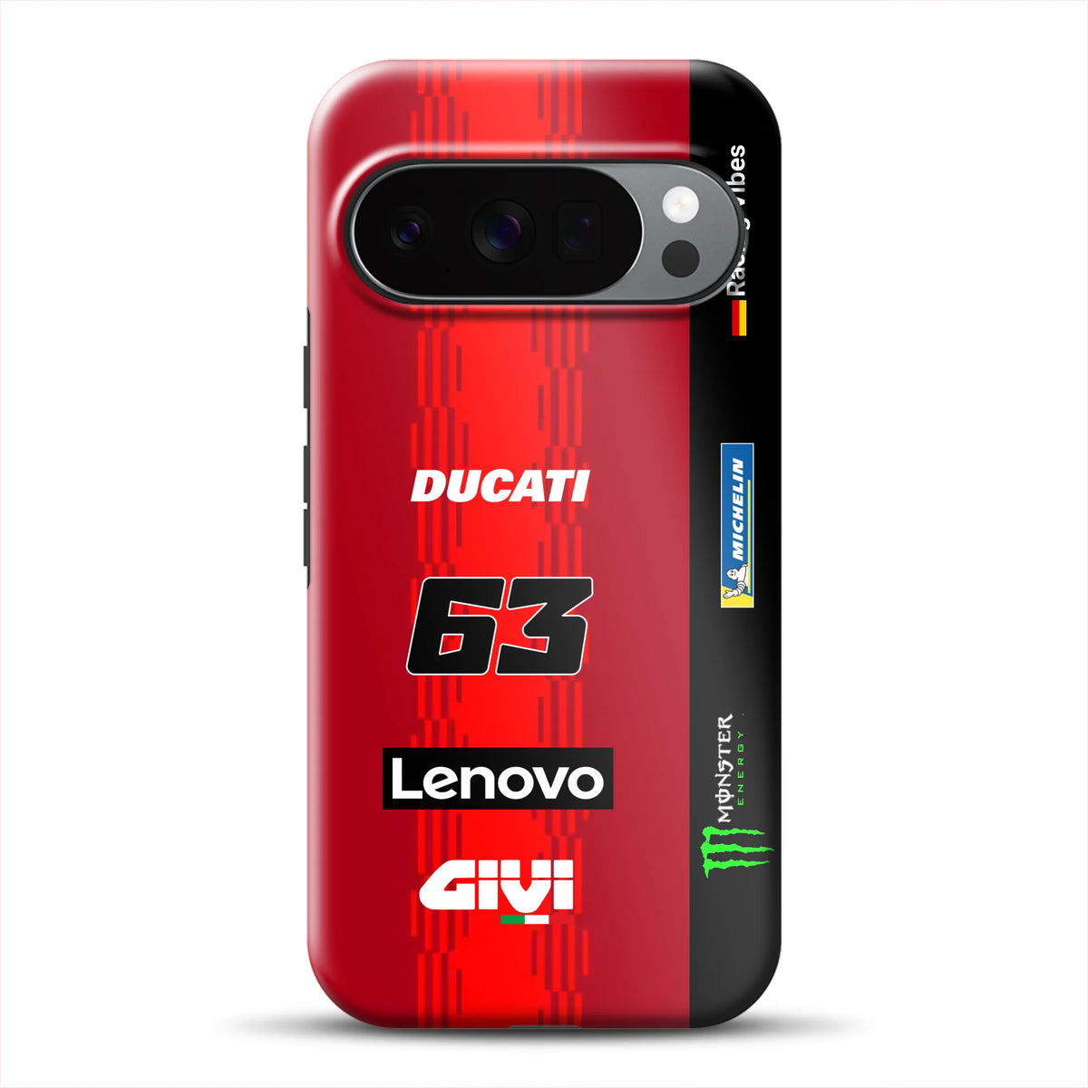 rv_0002_pixel10-10-pro-mag-mockup.png