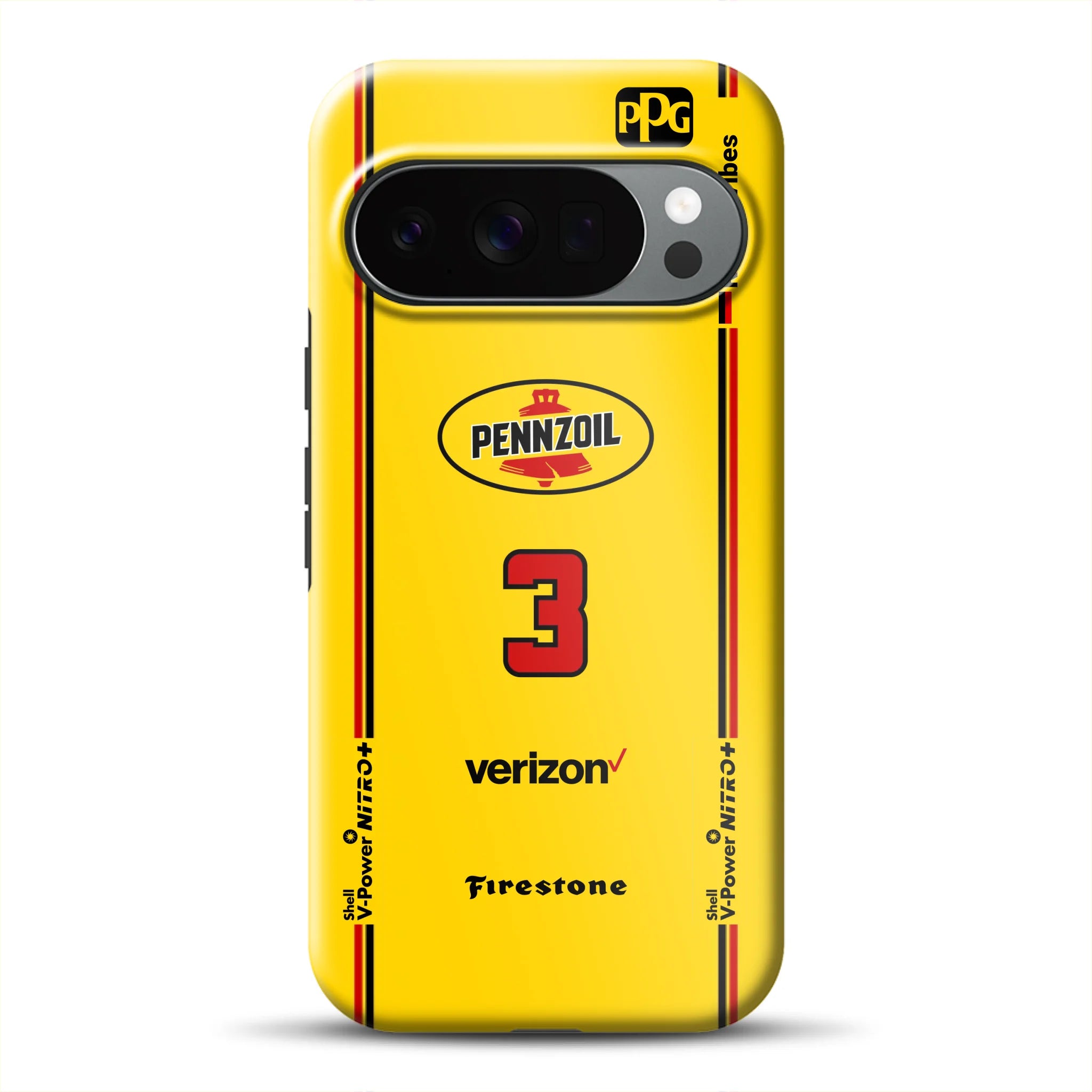 rv_0002_pixel10-10-pro-mag-mockup.png