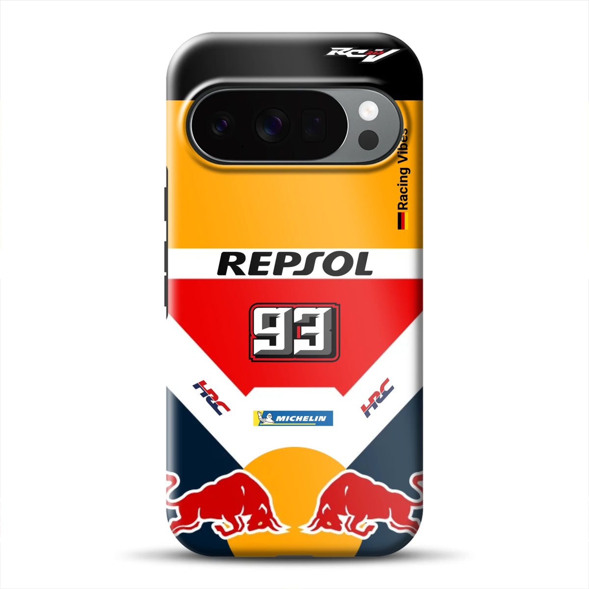 rv_0002_pixel10-10-pro-mag-mockup.png