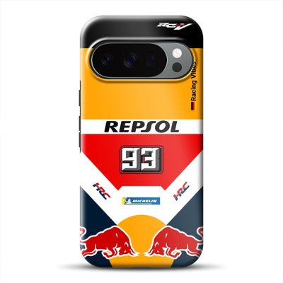 rv_0002_pixel10-10-pro-mag-mockup.png