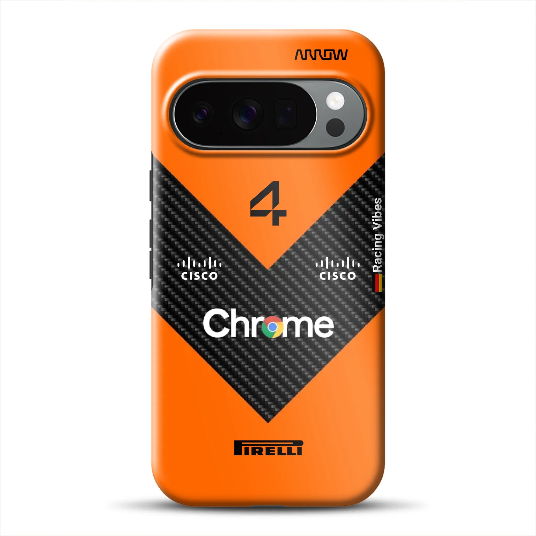 rv_0002_pixel10-10-pro-mag-mockup.png