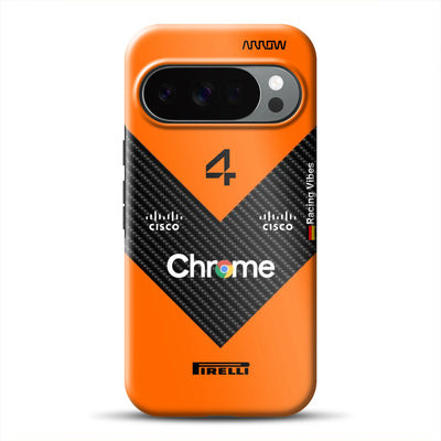 rv_0002_pixel10-10-pro-mag-mockup.png