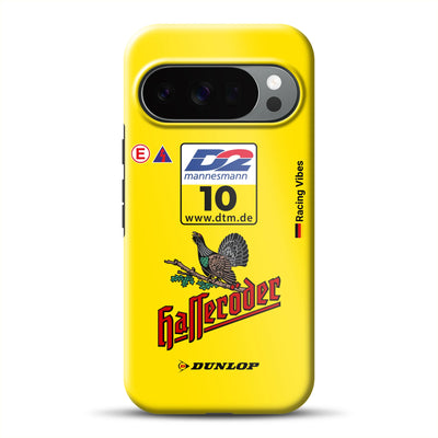 rv_0002_pixel10-10-pro-mag-mockup.png