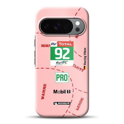 rv_0002_pixel10-10-pro-mag-mockup.png