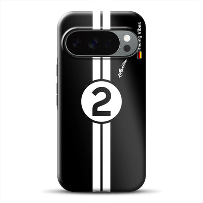 rv_0002_pixel10-10-pro-mag-mockup.png