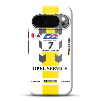 rv_0002_pixel10-10-pro-mag-mockup.png