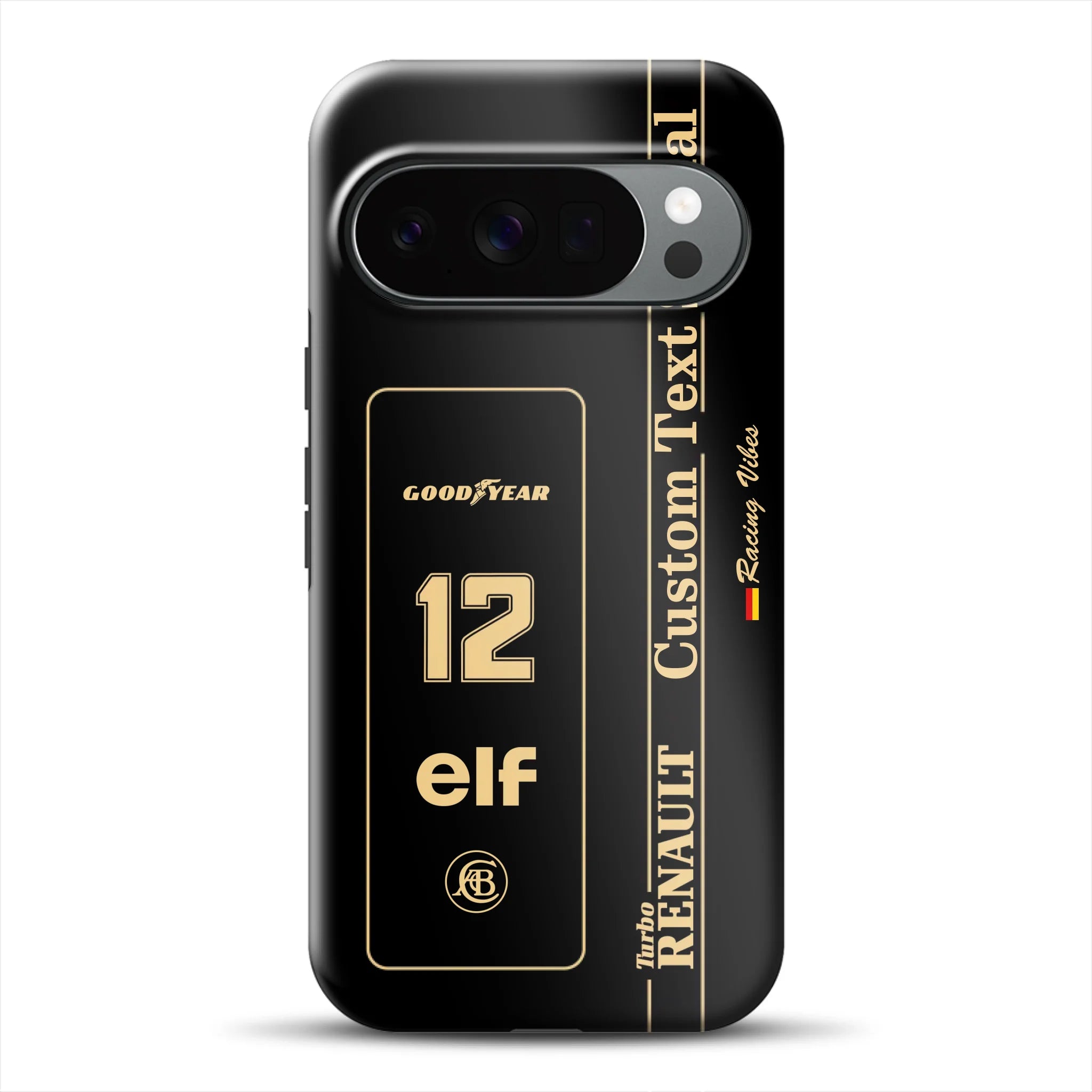 rv_0002_pixel10-10-pro-mag-mockup.png