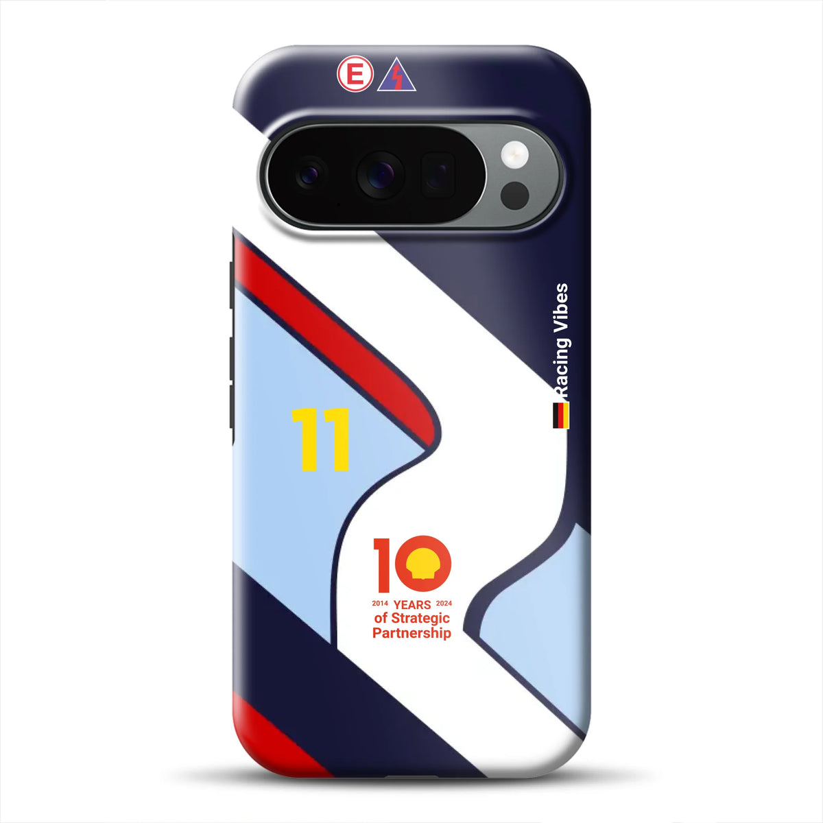 rv_0002_pixel10-10-pro-mag-mockup.png