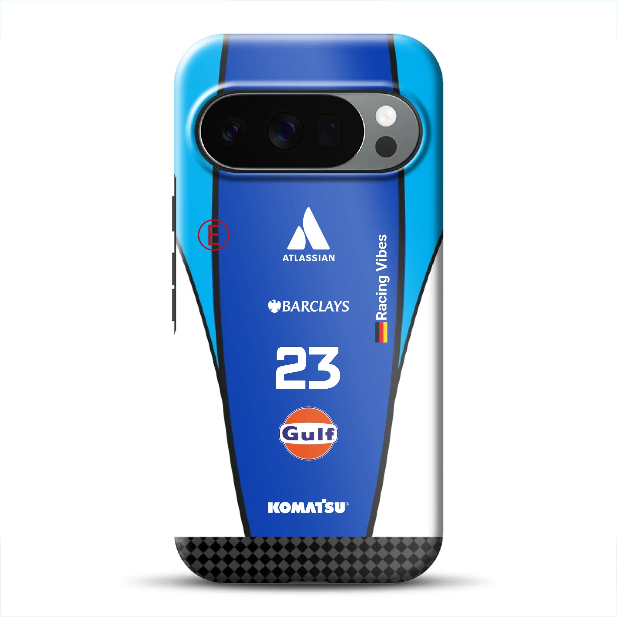 rv_0002_pixel10-10-pro-mag-mockup.png
