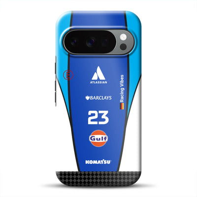 rv_0002_pixel10-10-pro-mag-mockup.png