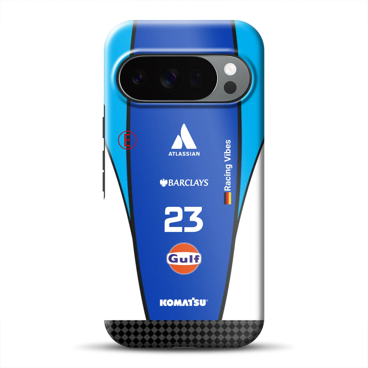 rv_0002_pixel10-10-pro-mag-mockup.png