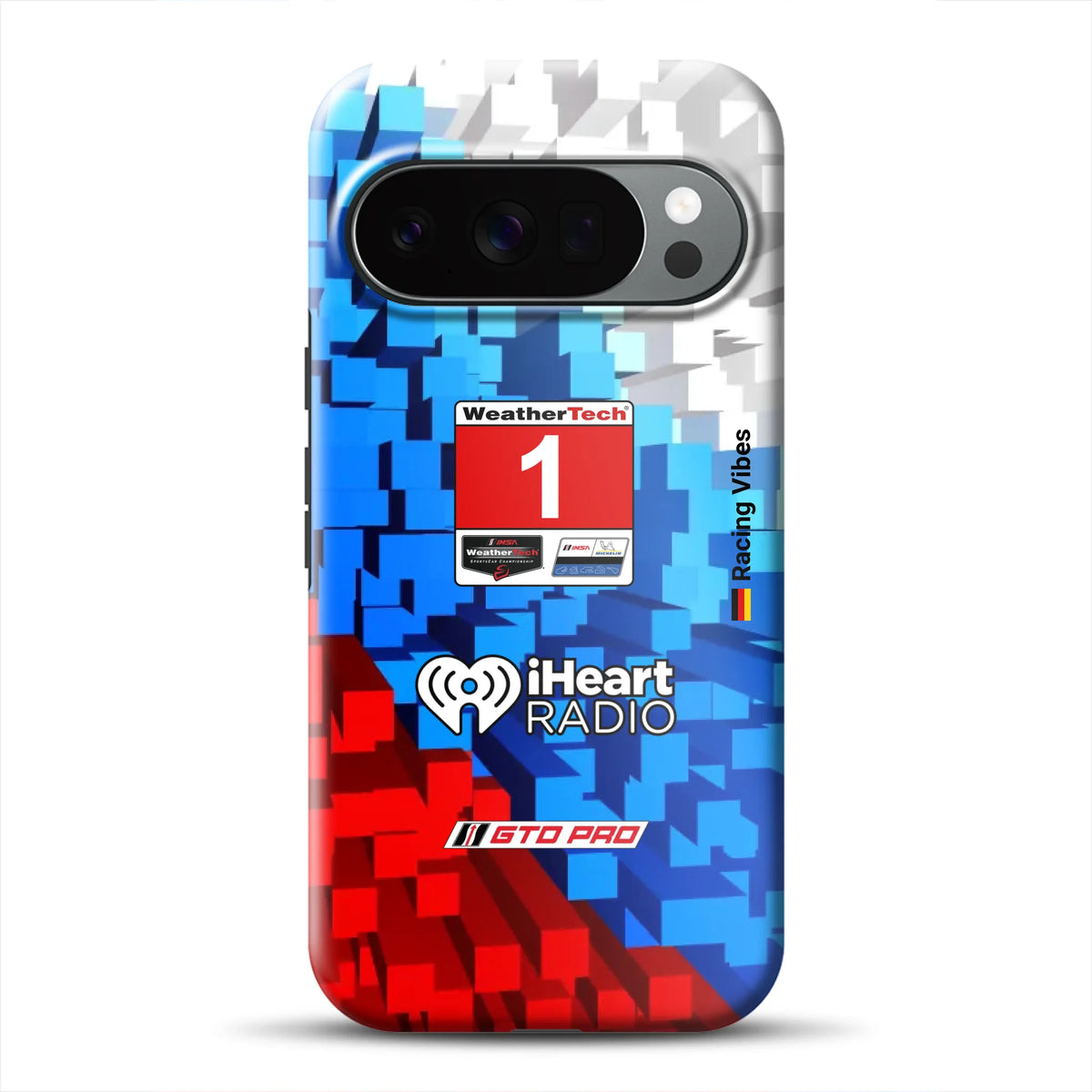 rv_0002_pixel10-10-pro-mag-mockup.png