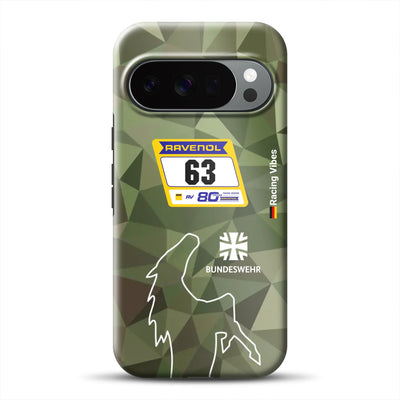 rv_0002_pixel10-10-pro-mag-mockup.png