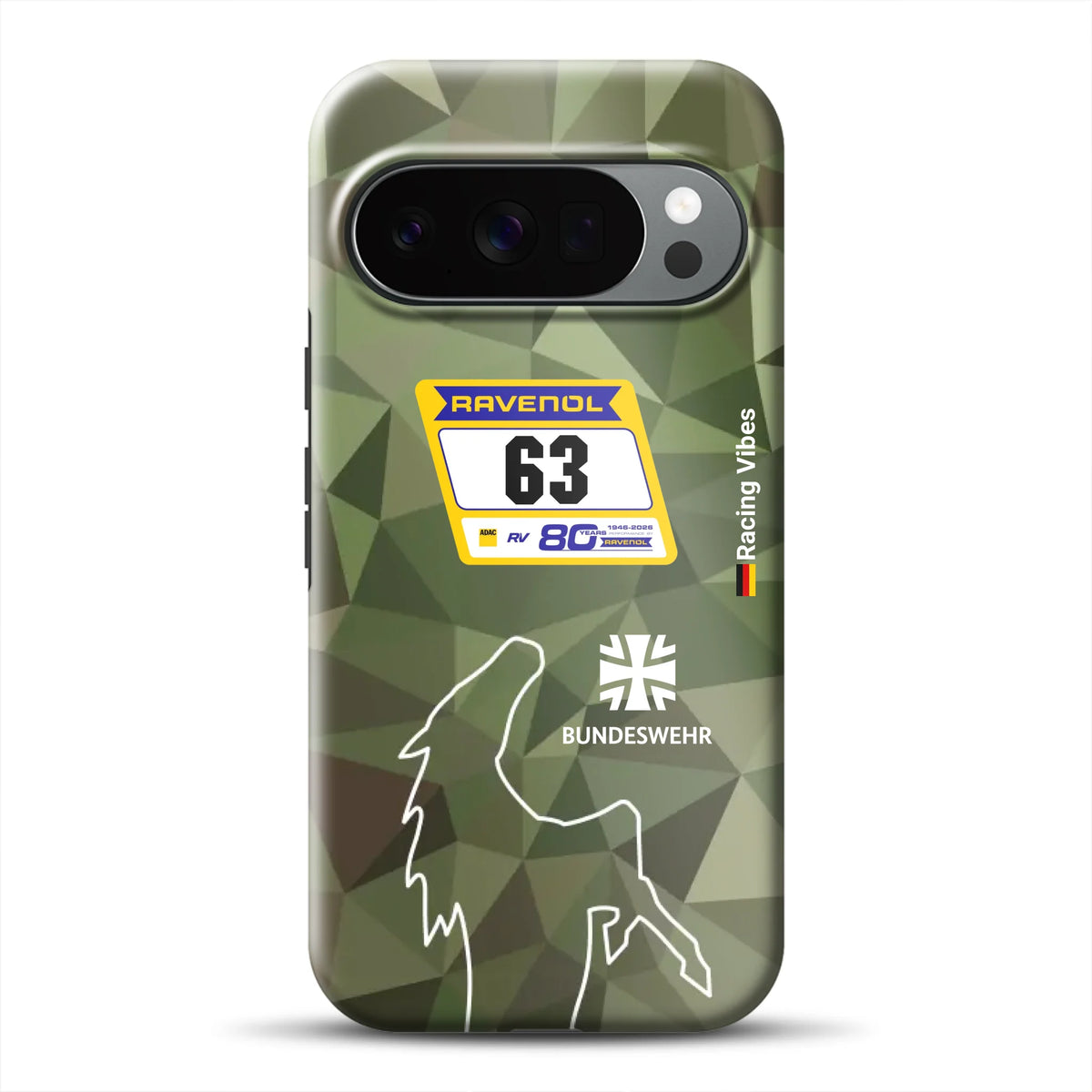 rv_0002_pixel10-10-pro-mag-mockup.png