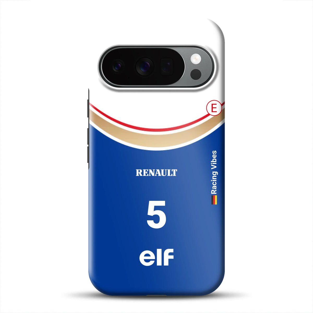 rv_0002_pixel10-10-pro-mag-mockup.png