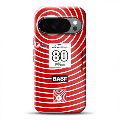 rv_0002_pixel10-10-pro-mag-mockup.png