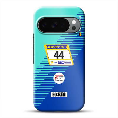 rv_0002_pixel10-10-pro-mag-mockup.png