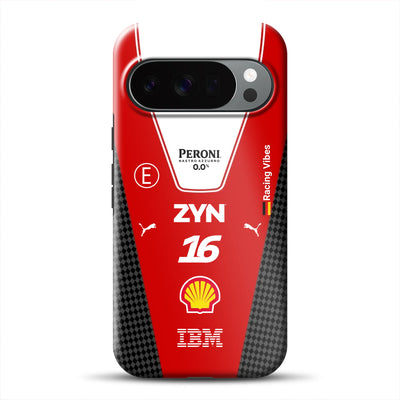 rv_0002_pixel10-10-pro-mag-mockup.png