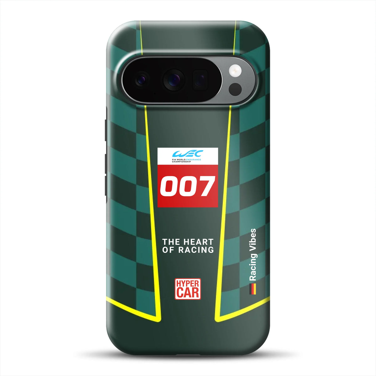 rv_0002_pixel10-10-pro-mag-mockup.png