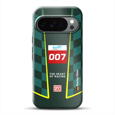 rv_0002_pixel10-10-pro-mag-mockup.png