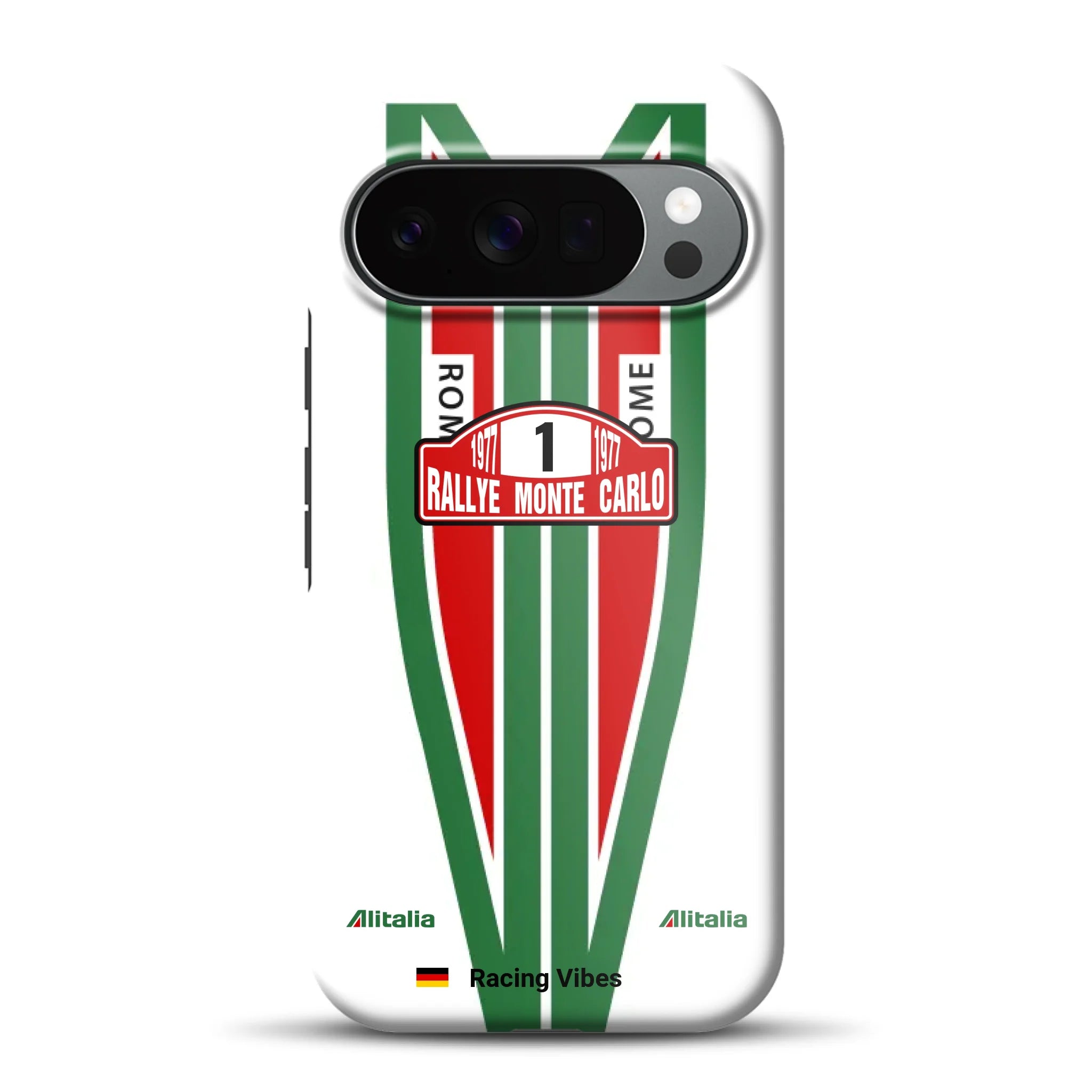 rv_0002_pixel10-10-pro-mag-mockup.png