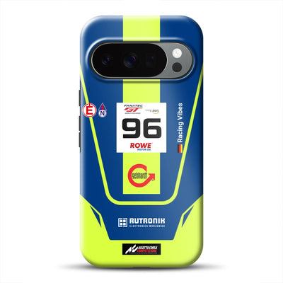 rv_0002_pixel10-10-pro-mag-mockup.png