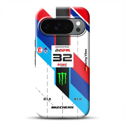 rv_0002_pixel10-10-pro-mag-mockup.png