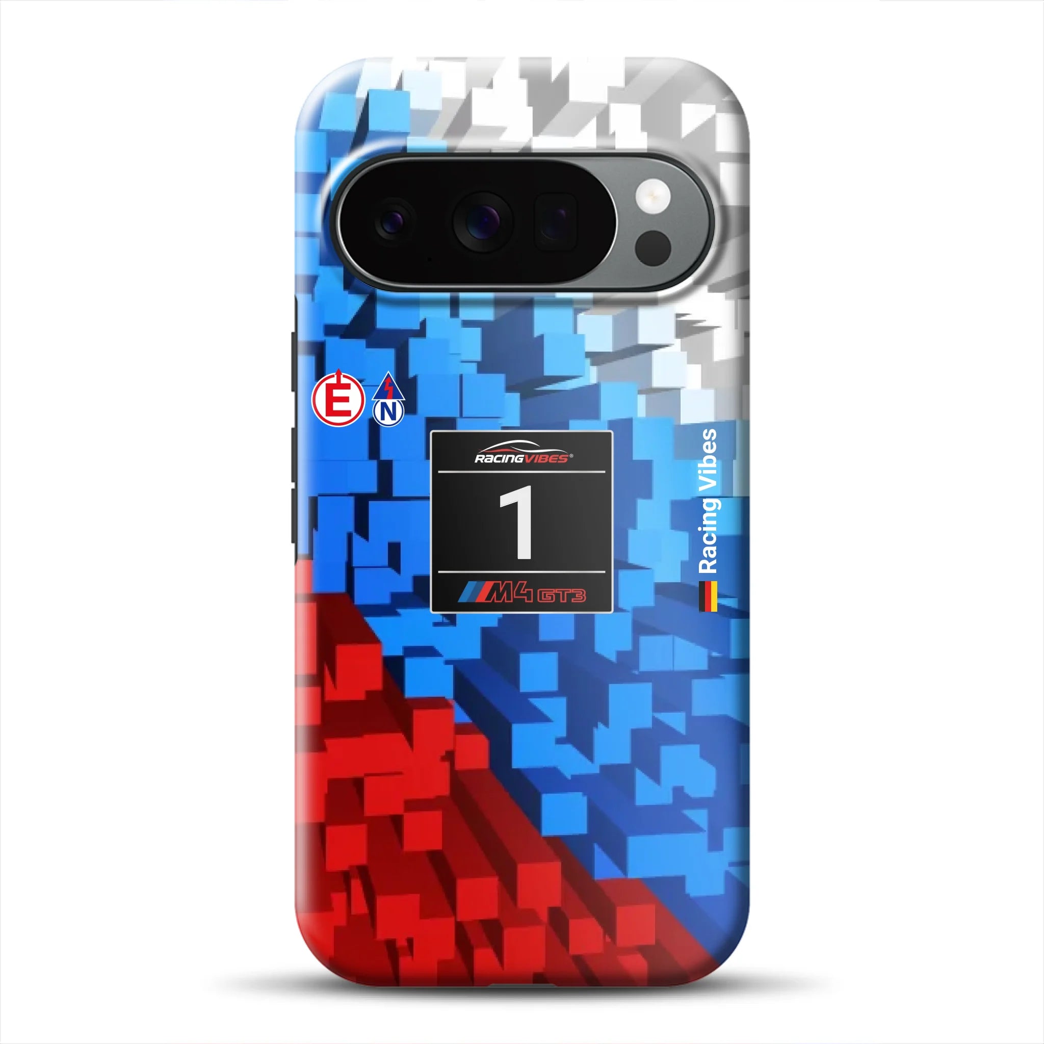 rv_0002_pixel10-10-pro-mag-mockup.png