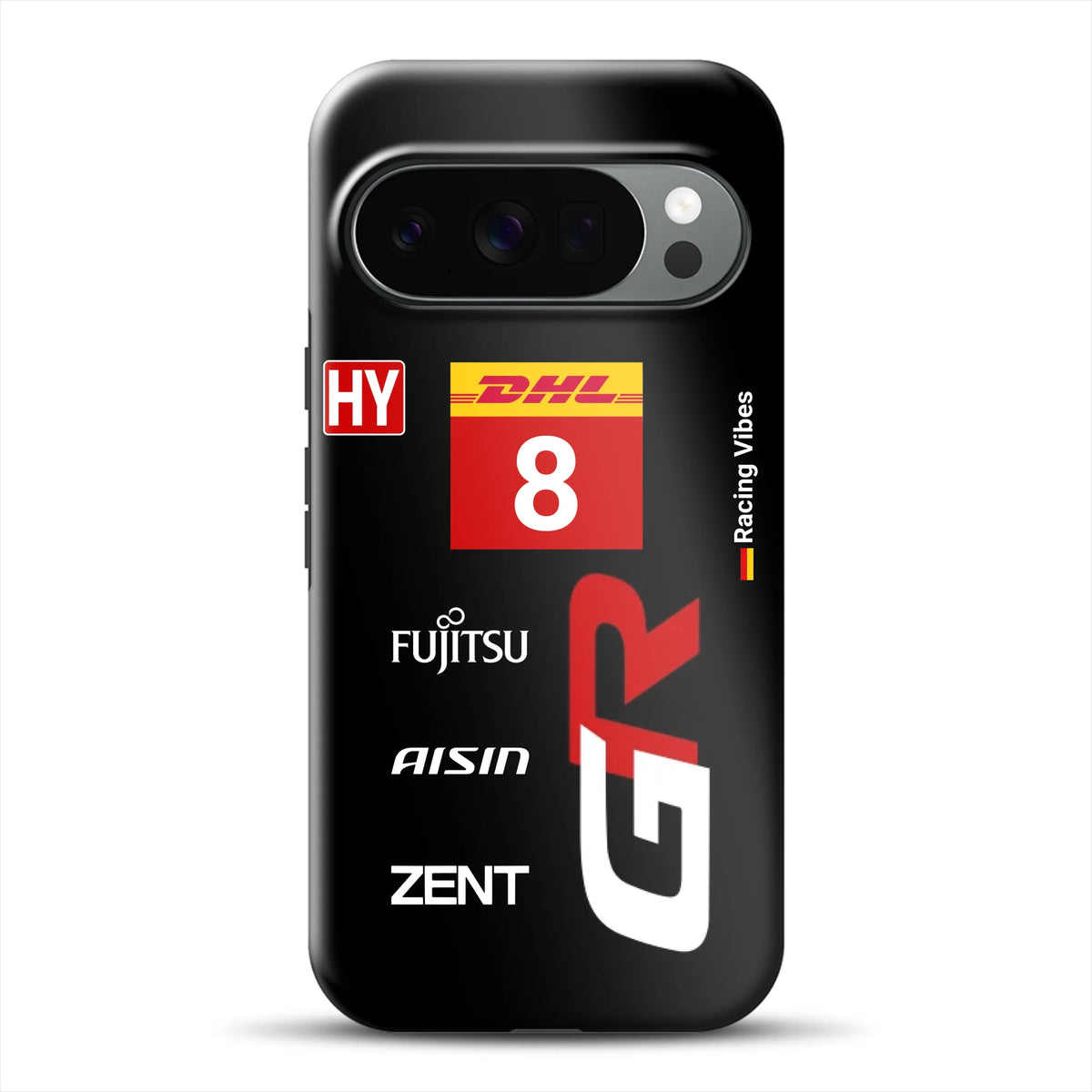 rv_0002_pixel10-10-pro-mag-mockup.png