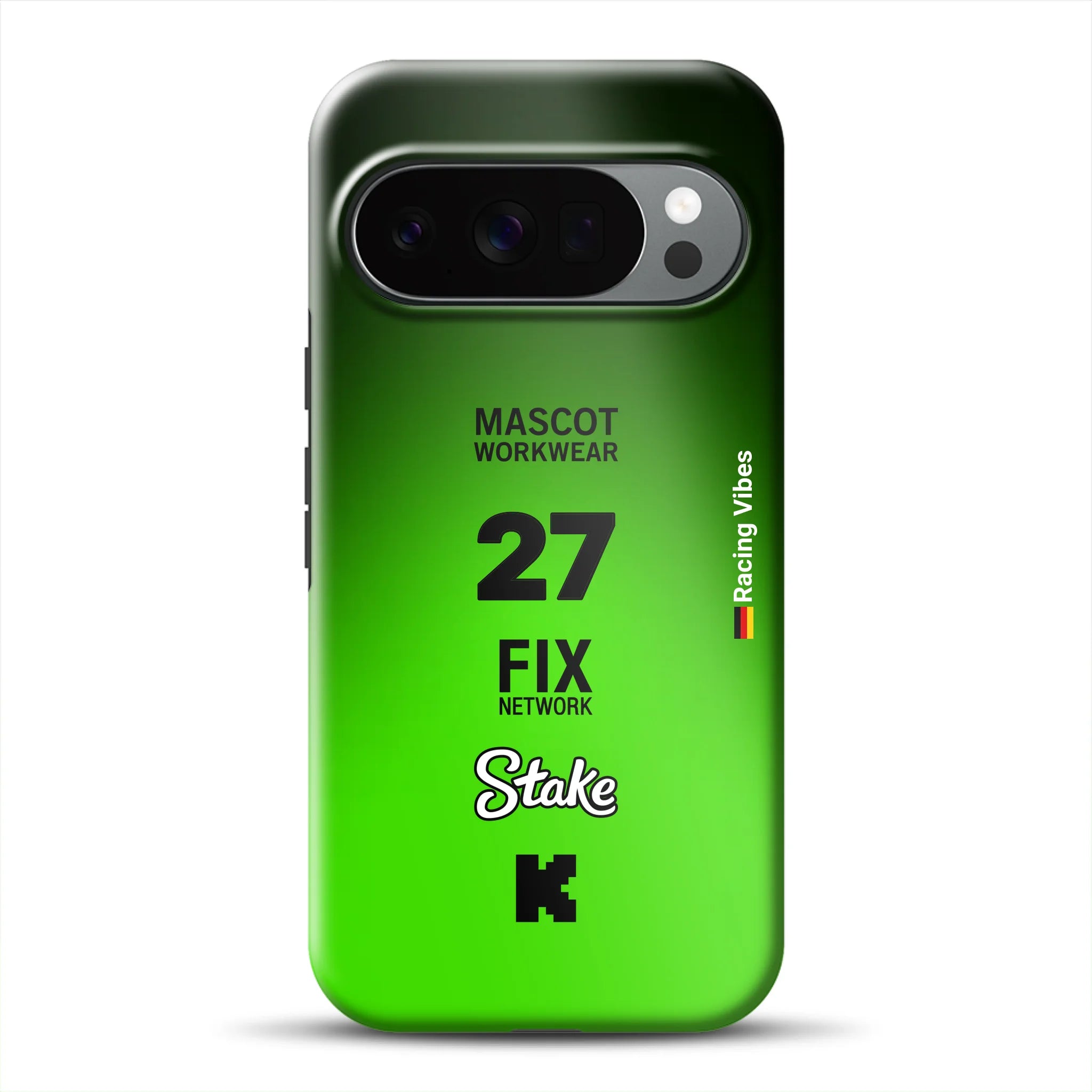 rv_0002_pixel10-10-pro-mag-mockup.png
