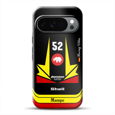 rv_0002_pixel10-10-pro-mag-mockup.png
