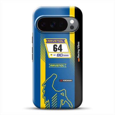 rv_0002_pixel10-10-pro-mag-mockup.png