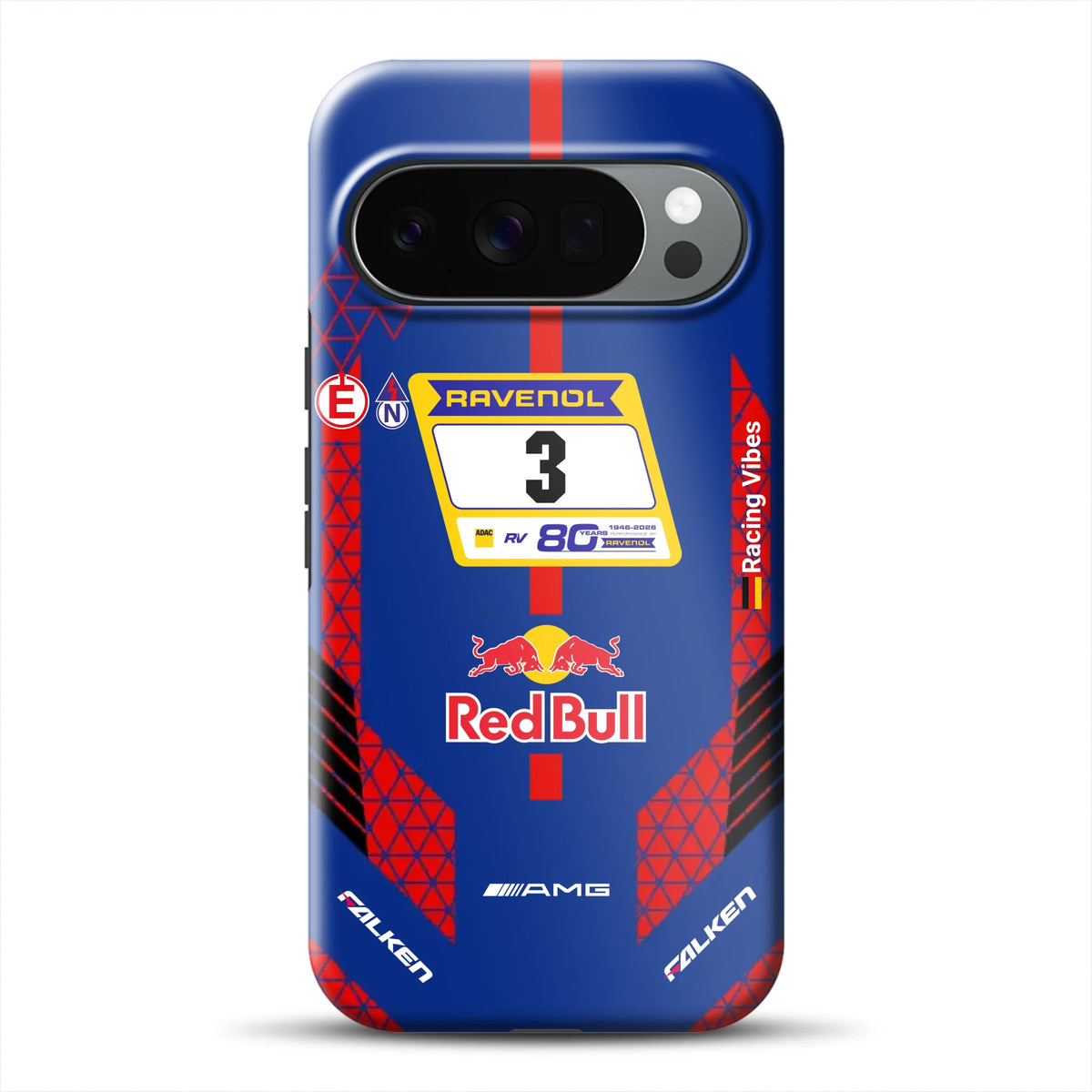 rv_0002_pixel10-10-pro-mag-mockup.png