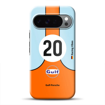 rv_0003_pixel10-pro-xl-mag-mockup.png