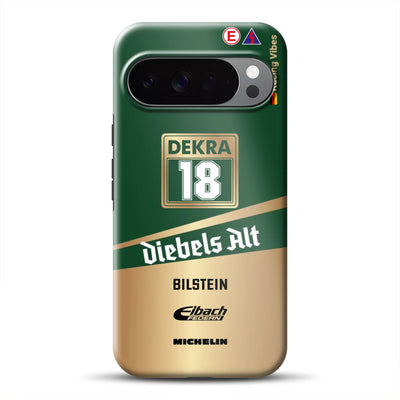rv_0003_pixel10-pro-xl-mag-mockup.png
