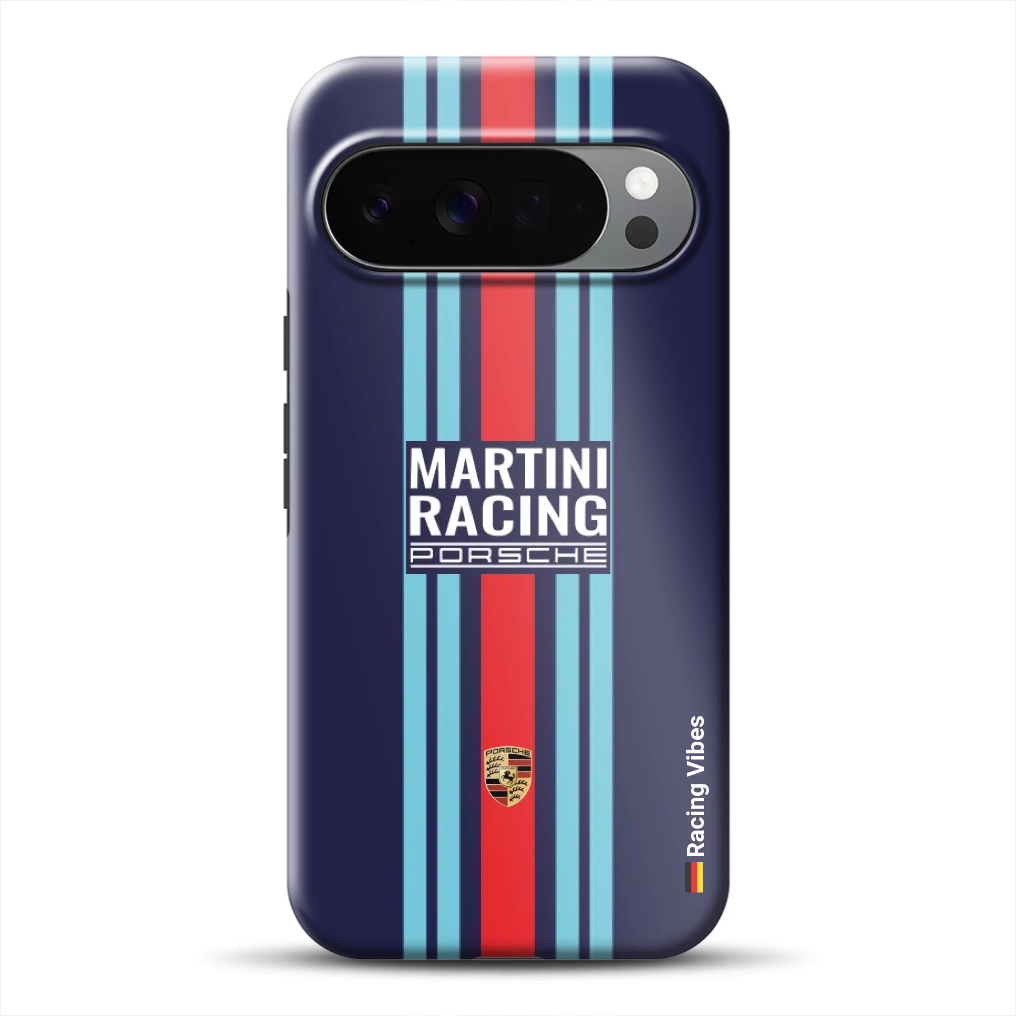 rv_0003_pixel10-pro-xl-mag-mockup.png