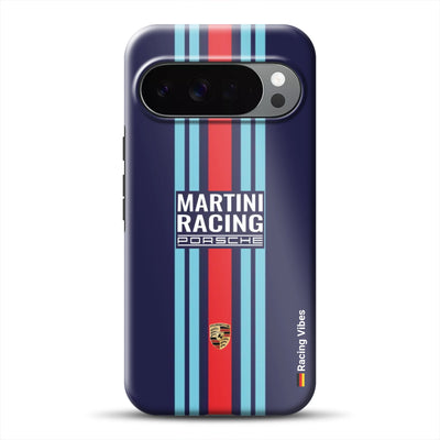 rv_0003_pixel10-pro-xl-mag-mockup.png