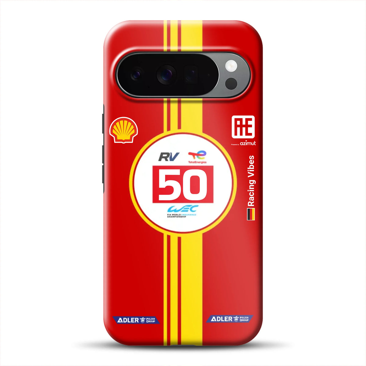 rv_0003_pixel10-pro-xl-mag-mockup.png
