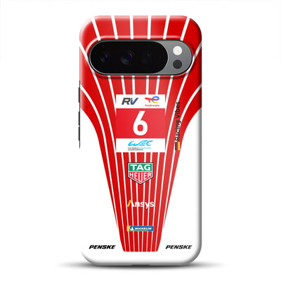 rv_0003_pixel10-pro-xl-mag-mockup.png