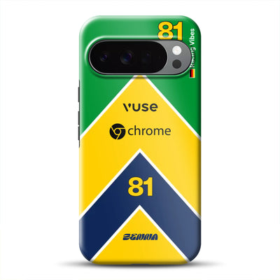 rv_0003_pixel10-pro-xl-mag-mockup.png