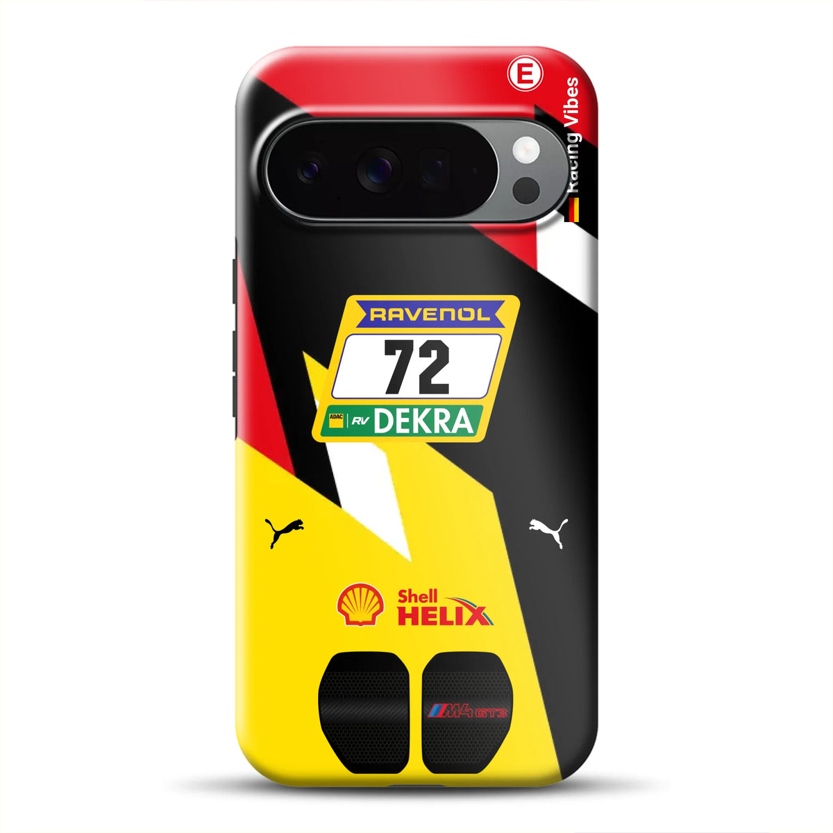 rv_0003_pixel10-pro-xl-mag-mockup.png