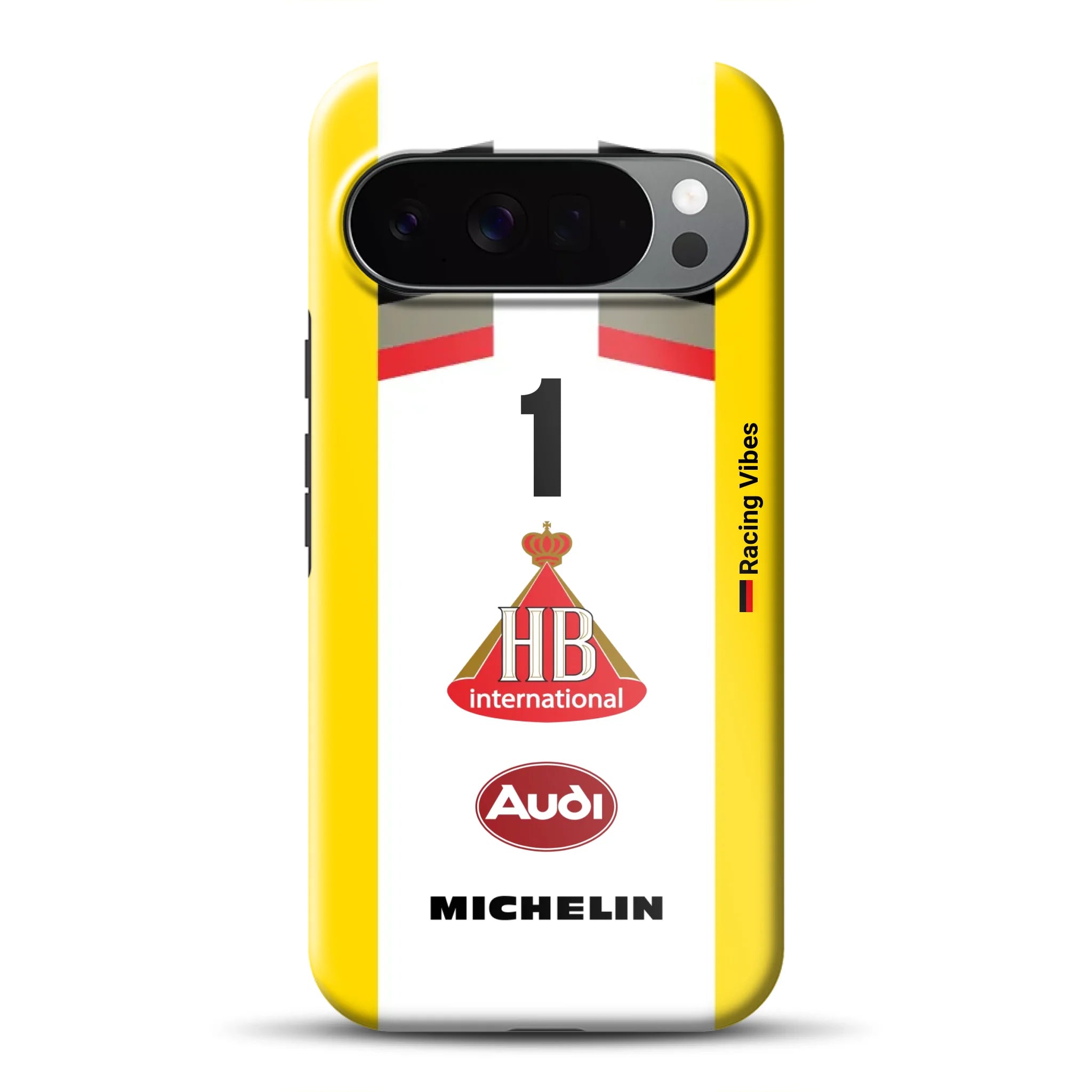 rv_0003_pixel10-pro-xl-mag-mockup.png