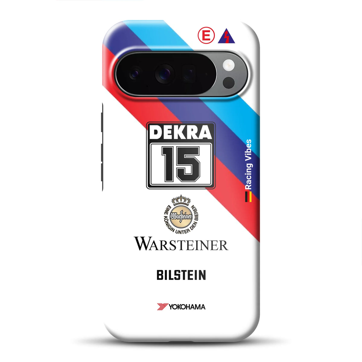 rv_0003_pixel10-pro-xl-mag-mockup.png