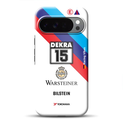 rv_0003_pixel10-pro-xl-mag-mockup.png